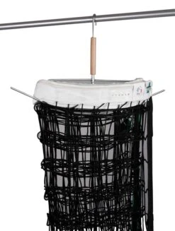 Netz-Aufrollbügel 9 Netz-Aufrollbügel -Hoka Sports Gear Shop V1570 03 ecommerce 1