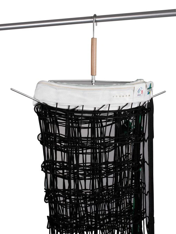 Netz-Aufrollbügel 6 Netz-Aufrollbügel - Image 4