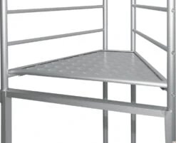 Schiedsrichterpodest Klappbar 9 Schiedsrichterpodest Klappbar -Hoka Sports Gear Shop V1576 01 ecommerce