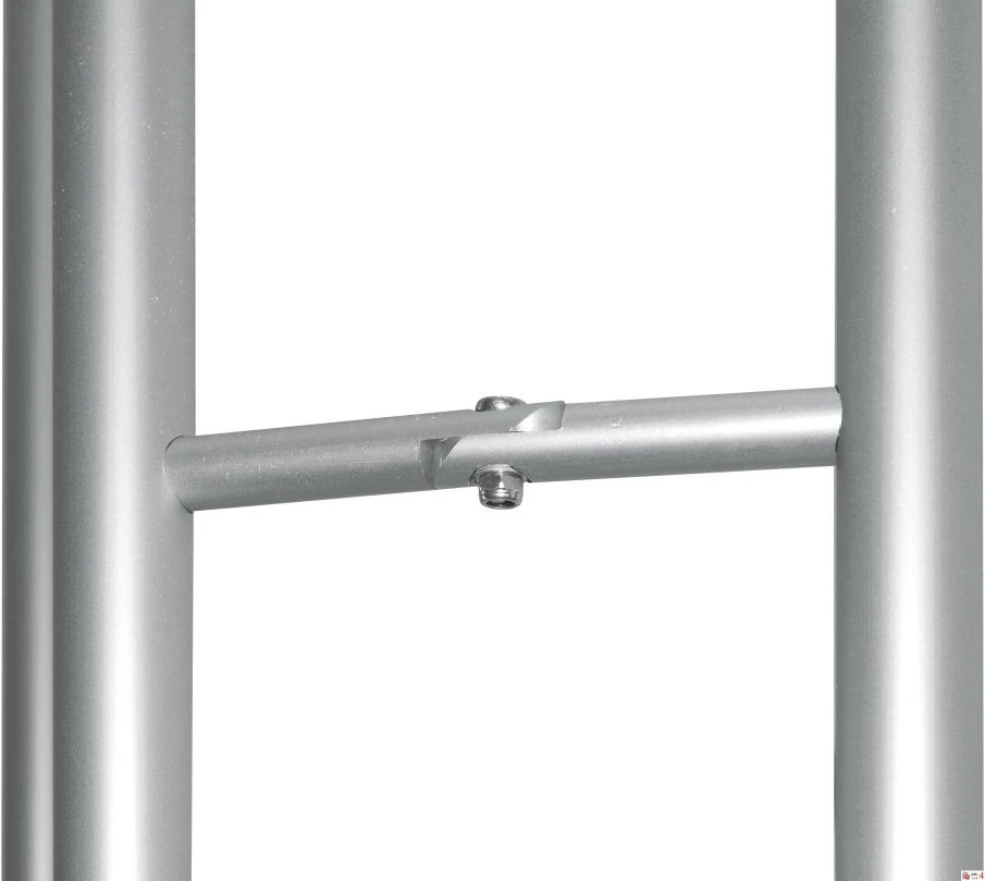 Schiedsrichterpodest Klappbar 5 Schiedsrichterpodest Klappbar - Image 3