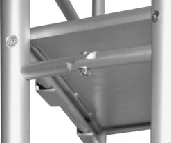 Schiedsrichterpodest Klappbar 11 Schiedsrichterpodest Klappbar -Hoka Sports Gear Shop V1576 03 ecommerce