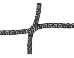 Volleyball-Trainingsnetz SCHOOL