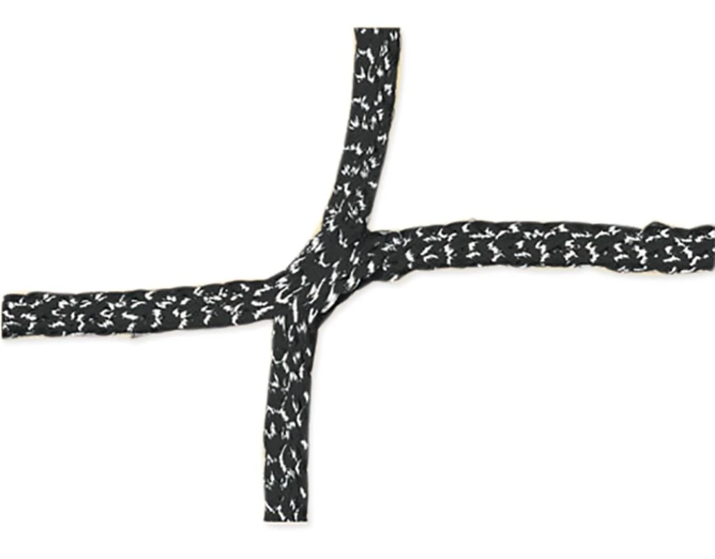 Volleyball-Trainingsnetz SCHOOL 3 Volleyball-Trainingsnetz SCHOOL