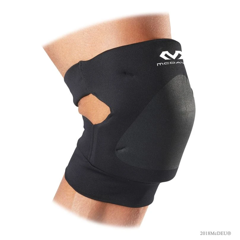 McDavid® Volleyball-Knieschutz-Pads 3 McDavid® Volleyball-Knieschutz-Pads