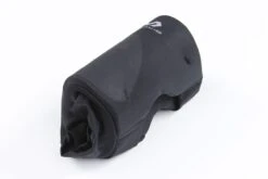 McDavid® Volleyball-Knieschutz-Pads 19 McDavid® Volleyball-Knieschutz-Pads -Hoka Sports Gear Shop V1602 A01 ecommerce 4