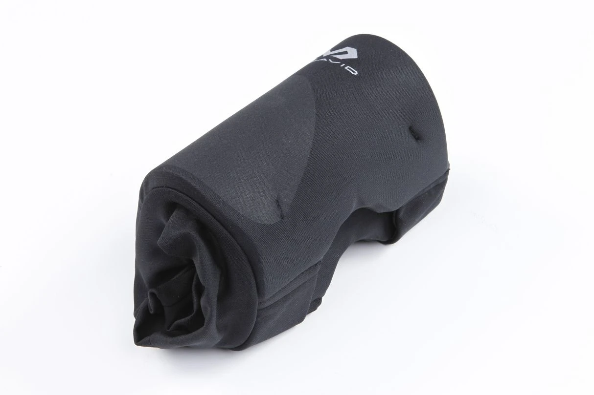 McDavid® Volleyball-Knieschutz-Pads 11 McDavid® Volleyball-Knieschutz-Pads - Image 9