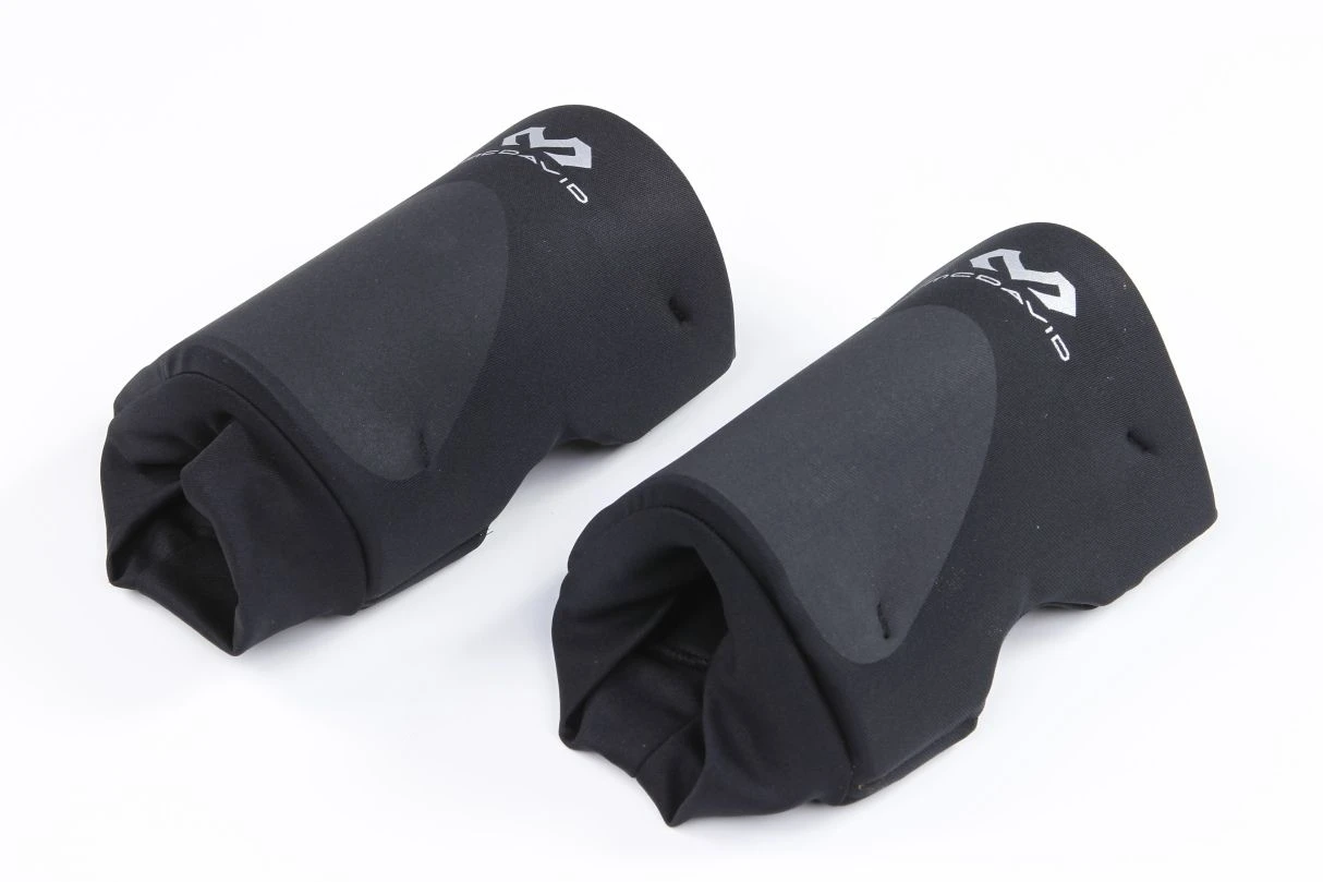 McDavid® Volleyball-Knieschutz-Pads 4 McDavid® Volleyball-Knieschutz-Pads - Image 2