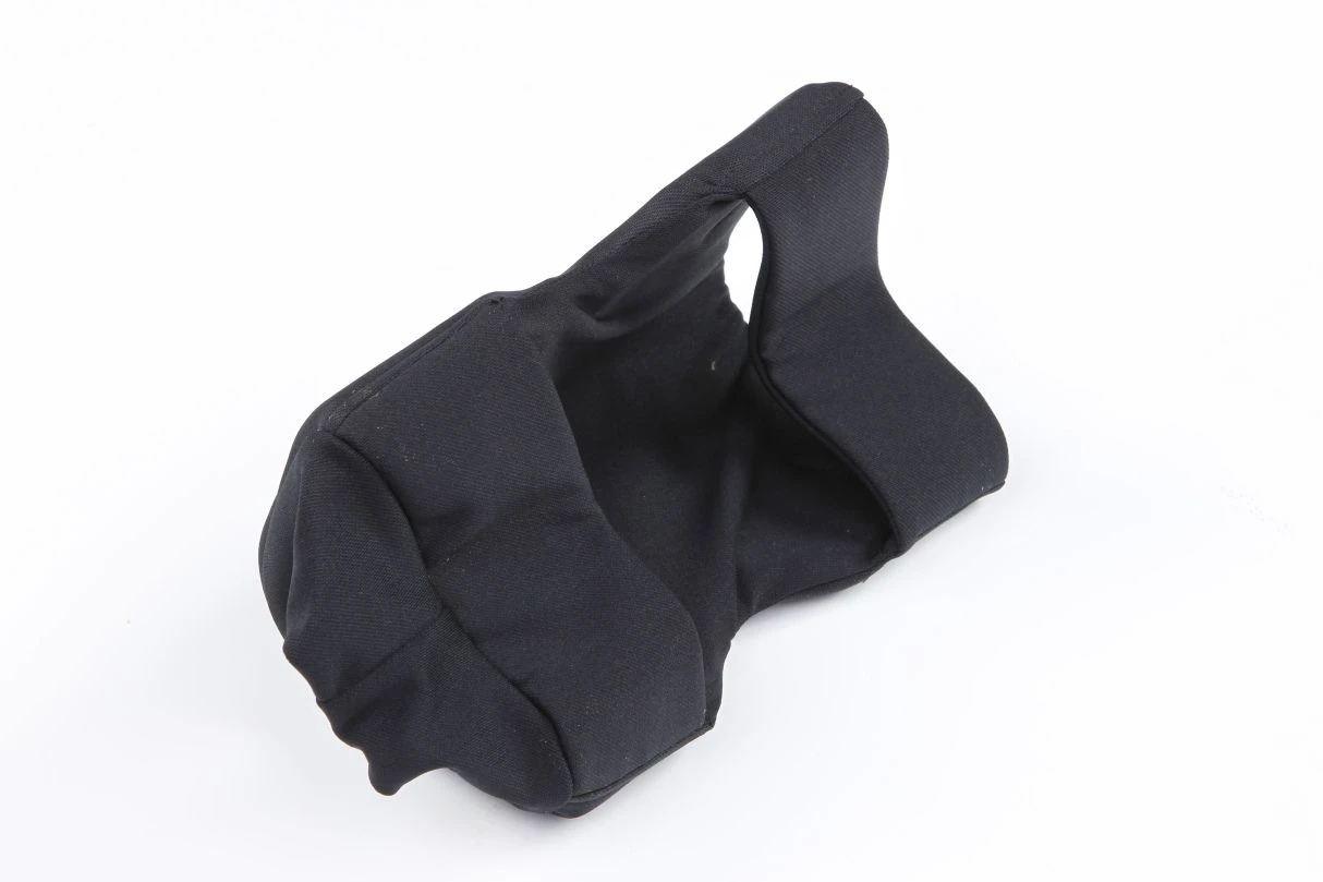 McDavid® Volleyball-Knieschutz-Pads 5 McDavid® Volleyball-Knieschutz-Pads - Image 3