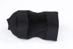 McDavid® Volleyball-Knieschutz-Pads 14 McDavid® Volleyball-Knieschutz-Pads -Hoka Sports Gear Shop V1602 A04 ecommerce 4