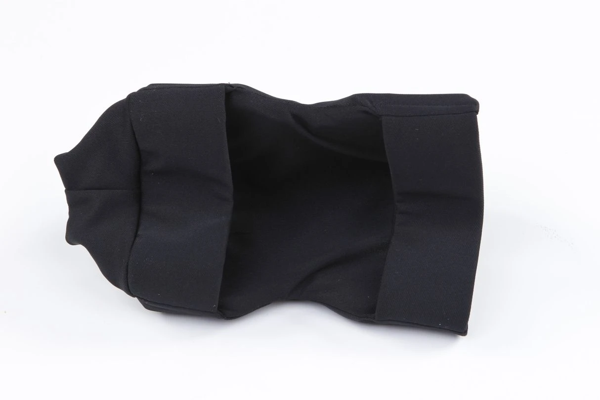 McDavid® Volleyball-Knieschutz-Pads 6 McDavid® Volleyball-Knieschutz-Pads - Image 4