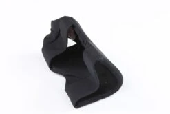 McDavid® Volleyball-Knieschutz-Pads 15 McDavid® Volleyball-Knieschutz-Pads -Hoka Sports Gear Shop V1602 A05 ecommerce 4