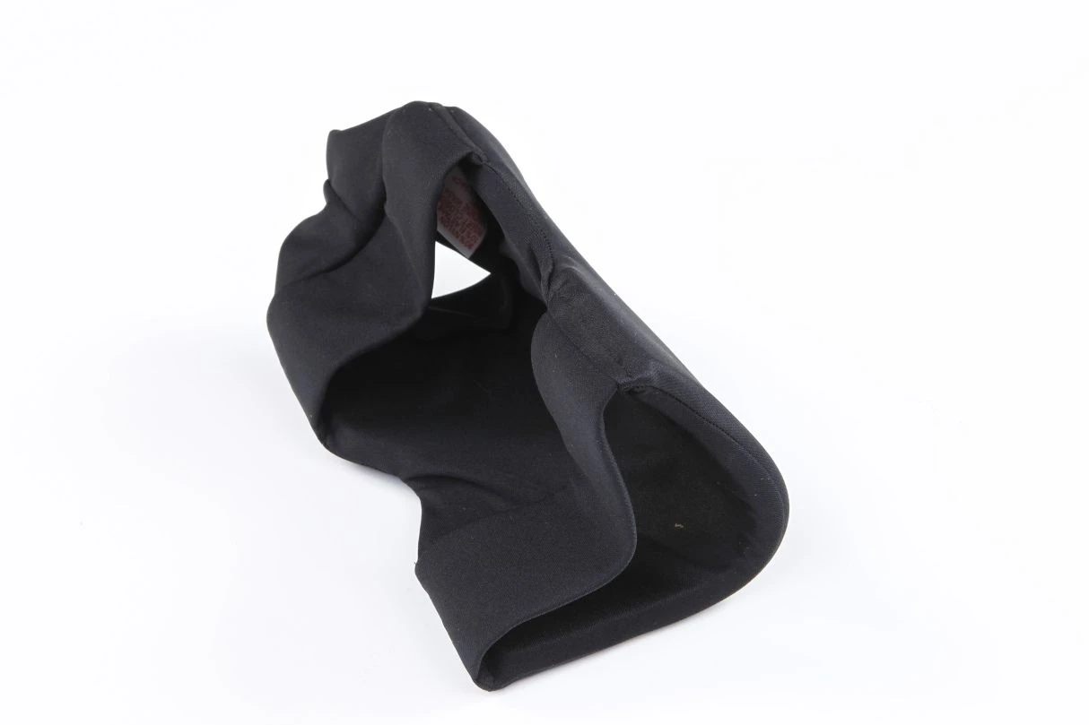 McDavid® Volleyball-Knieschutz-Pads 7 McDavid® Volleyball-Knieschutz-Pads - Image 5