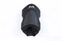 McDavid® Volleyball-Knieschutz-Pads 16 McDavid® Volleyball-Knieschutz-Pads -Hoka Sports Gear Shop V1602 A06 ecommerce 4