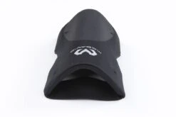McDavid® Volleyball-Knieschutz-Pads 17 McDavid® Volleyball-Knieschutz-Pads -Hoka Sports Gear Shop V1602 A07 ecommerce 4