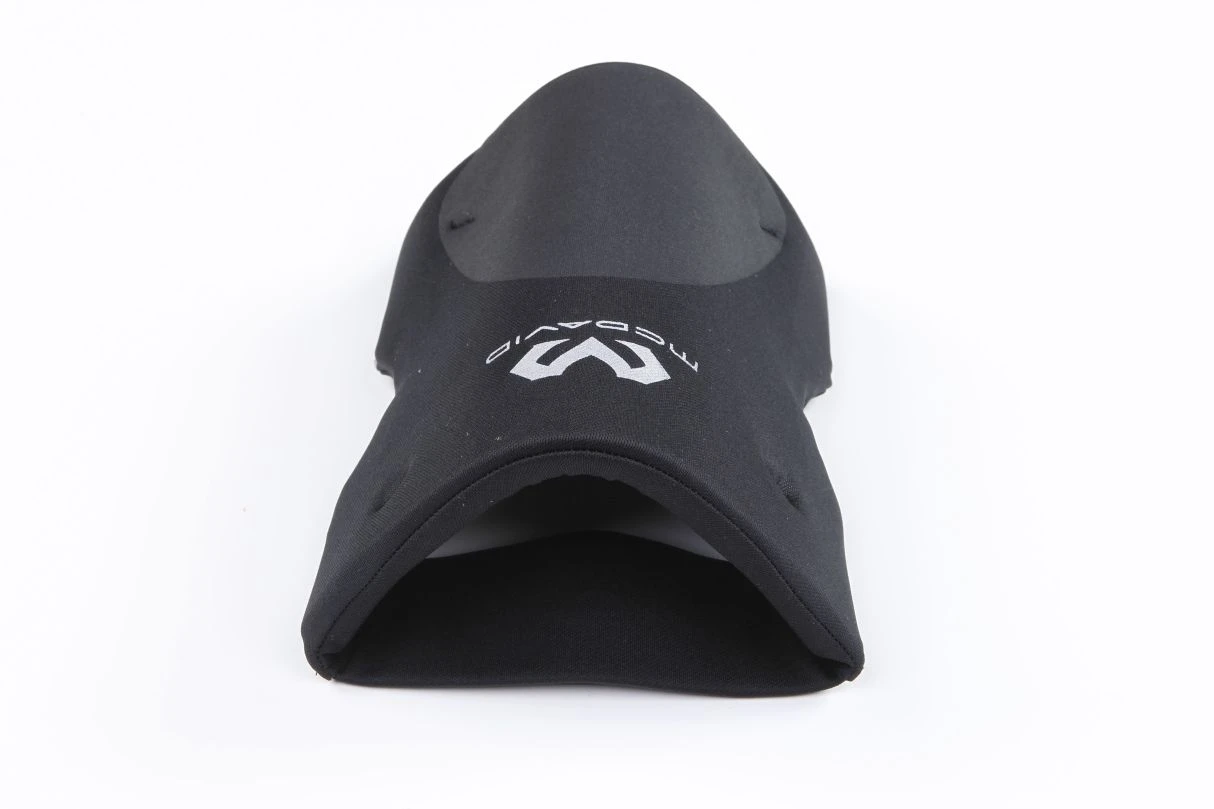 McDavid® Volleyball-Knieschutz-Pads 9 McDavid® Volleyball-Knieschutz-Pads - Image 7