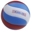 Kübler Sport® Volleyball TRAINING -Hoka Sports Gear Shop V1609 00 ecommerce