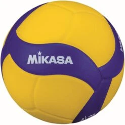 Mikasa® Volleyball V330W