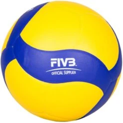 Mikasa® Volleyball V330W -Hoka Sports Gear Shop V1622 A03 ecommerce