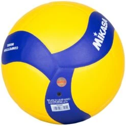 Mikasa® Volleyball V330W -Hoka Sports Gear Shop V1622 A07 ecommerce