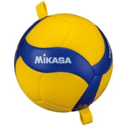 Mikasa® Volleyball VT300W-AT-TR -Hoka Sports Gear Shop V1626 A02 ecommerce