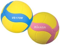 Mikasa® Volleyball VS170W