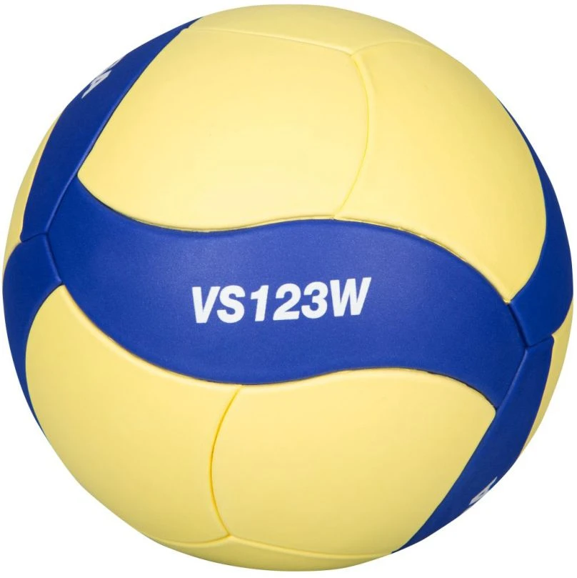 Mikasa® Volleyball VS123W 3 Mikasa® Volleyball VS123W