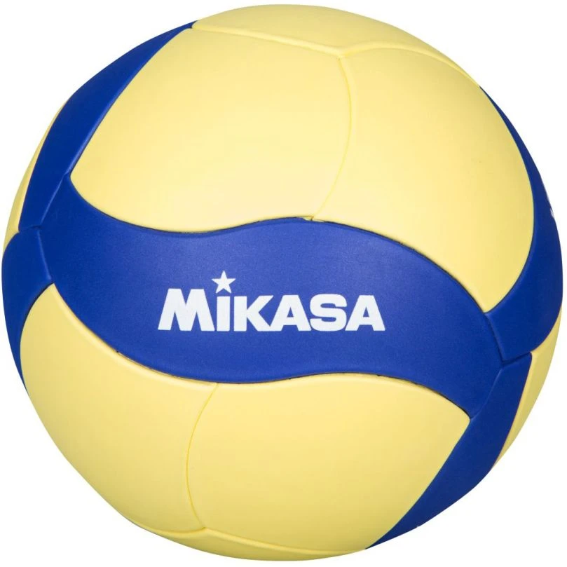 Mikasa® Volleyball VS123W 4 Mikasa® Volleyball VS123W - Image 2
