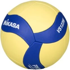 Mikasa® Volleyball VS123W 10 Mikasa® Volleyball VS123W -Hoka Sports Gear Shop V1630 A03 ecommerce