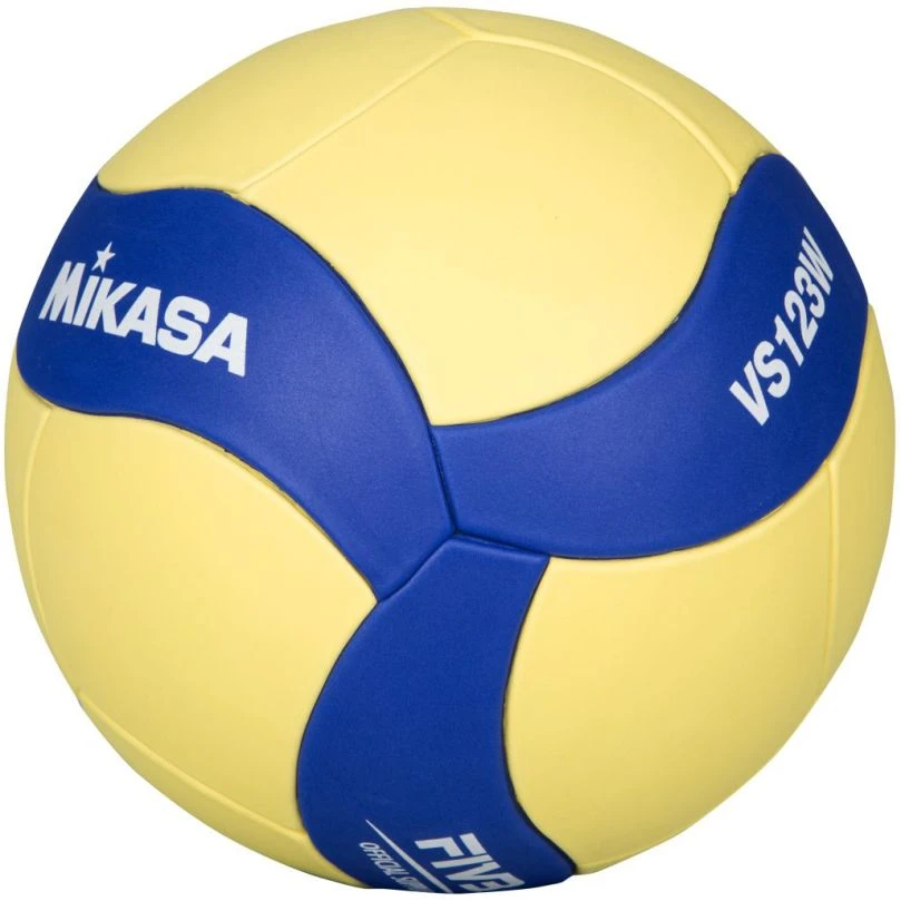 Mikasa® Volleyball VS123W 6 Mikasa® Volleyball VS123W - Image 4