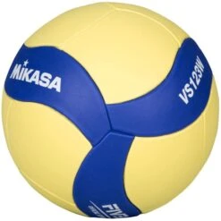 Mikasa® Volleyball VS123W-SL -Hoka Sports Gear Shop V1631 A03 ecommerce