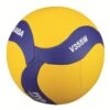 Mikasa® Volleyball V355W 2 Mikasa® Volleyball V355W -Hoka Sports Gear Shop V1637 00 ecommerce