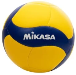 Mikasa® Volleyball V355W -Hoka Sports Gear Shop V1637 A03 ecommerce
