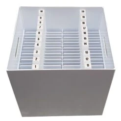 Spielerwechsel Tafeln -Hoka Sports Gear Shop V1651 A01 ecommerce