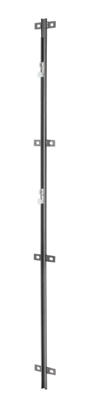 Wandspielschiene 3 Wandspielschiene