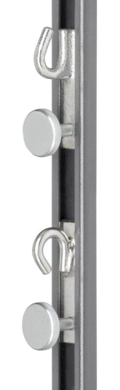 Wandspielschiene 5 Wandspielschiene -Hoka Sports Gear Shop V1700 01 ecommerce