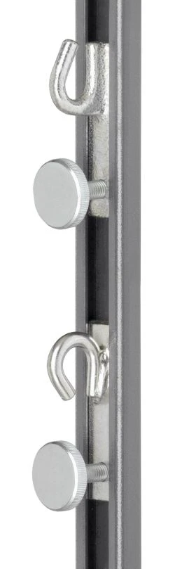 Wandspielschiene 4 Wandspielschiene - Image 2