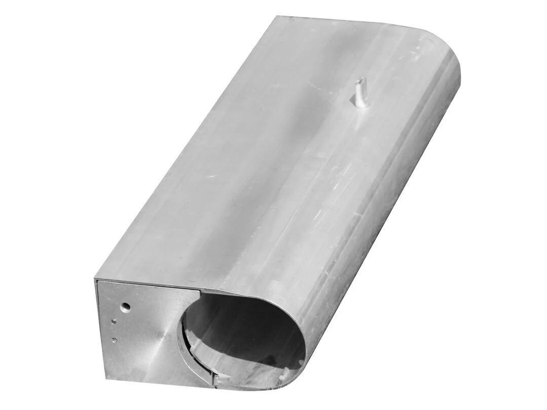 Bodenhülse Spezial 120 X 100 Mm 3 Bodenhülse Spezial 120 X 100 Mm