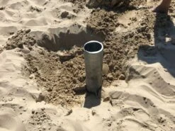 Ankerplatte Mit Hülsenelement 120 X 100 Mm -Hoka Sports Gear Shop V1726 A03 ecommerce