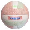 Kübler Sport® Volleyball Match Fairtrade 1 Kübler Sport® Volleyball Match Fairtrade -Hoka Sports Gear Shop V1737 00 ecommerce
