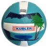 Kübler Sport® Volleyball Beach Fairtrade -Hoka Sports Gear Shop V1738 00 ecommerce
