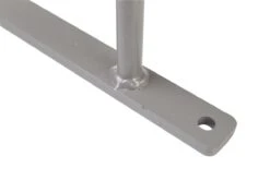 Wandkonsole Für Netzbügel, Abschließbar 17 Wandkonsole Für Netzbügel, Abschließbar -Hoka Sports Gear Shop V1761 A06 ecommerce 1