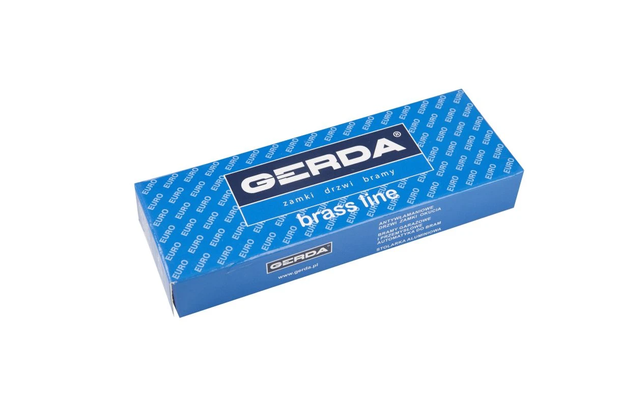 Wandkonsole Für Netzbügel, Abschließbar 11 Wandkonsole Für Netzbügel, Abschließbar - Image 9