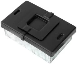 Funtec® Beachvolleyball-Anlage PRO BEACH SBD -Hoka Sports Gear Shop V1817 A00 ecommerce 1