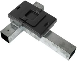 Funtec® Beachvolleyball-Anlage PRO BEACH SCB -Hoka Sports Gear Shop V1818 A00 ecommerce 2