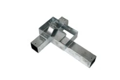 Funtec® Beachvolleyball-Anlage PRO BEACH SCB -Hoka Sports Gear Shop V1870 01 ecommerce 3