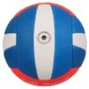 Tanga Sports® Beachvolleyball SOFT 1 Tanga Sports® Beachvolleyball SOFT -Hoka Sports Gear Shop V21191 A01 ecommerce