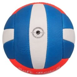 Tanga Sports® Beachvolleyball SOFT
