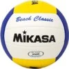 Mikasa® Beachvolleyball Beach Classic VX 20 -Hoka Sports Gear Shop V2208 00 ecommerce