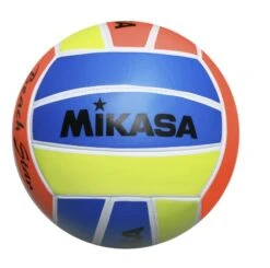 Mikasa® Beachvolleyball BEACH STAR -Hoka Sports Gear Shop V2209 02 ecommerce