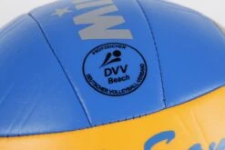 Mikasa® Beachvolleyball SOFT SAND